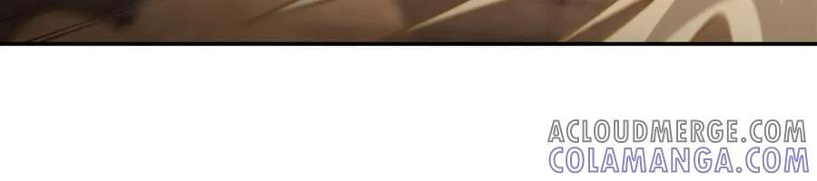 第388话 讨厌的理由 第37页