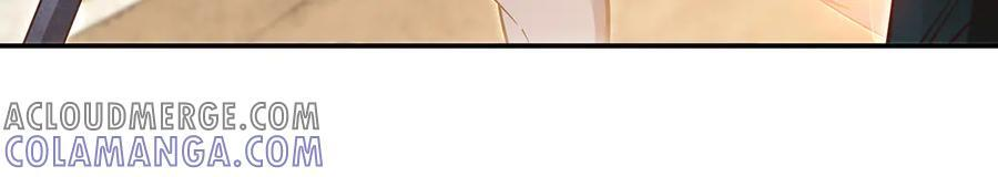 第388话 讨厌的理由 第113页