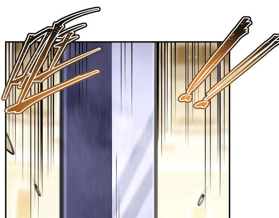 第390话 命运之战 第35页