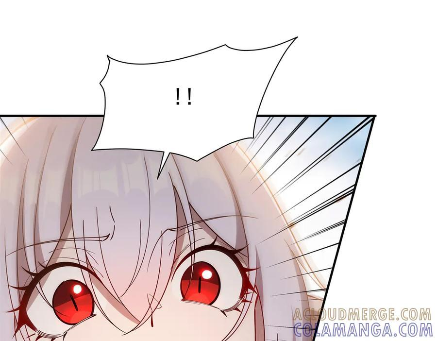 第390话 命运之战 第117页