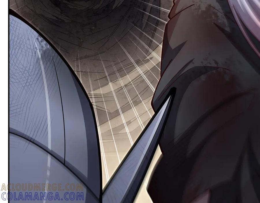 第392话 想到好主意了 第17页