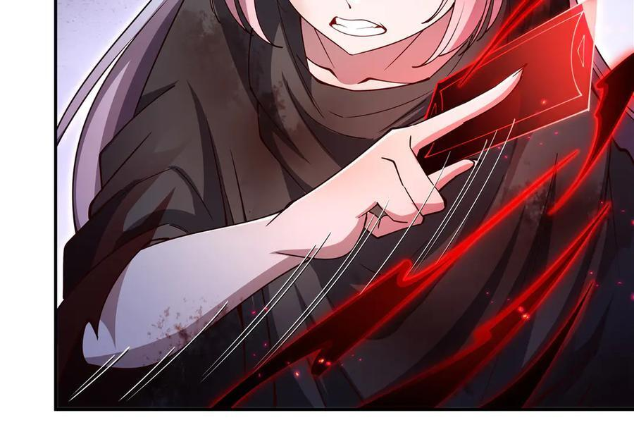 第392话 想到好主意了 第36页