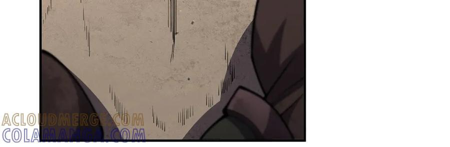 第392话 想到好主意了 第49页