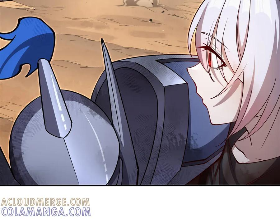 第392话 想到好主意了 第53页