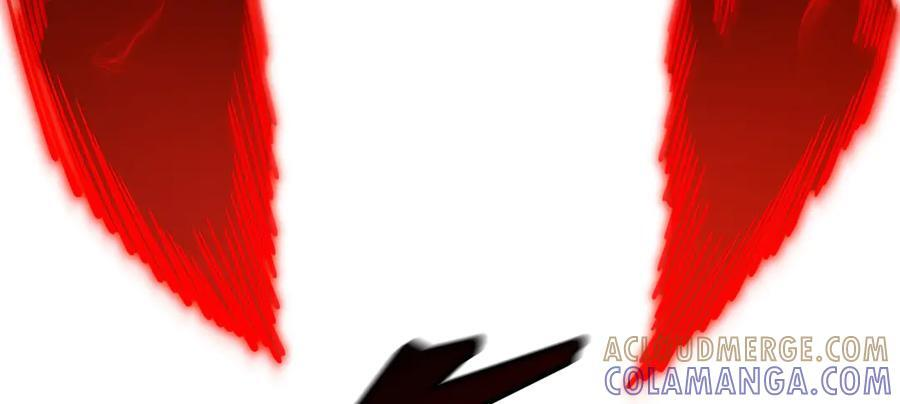 第392话 想到好主意了 第69页