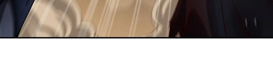 第393话 咱是有脾气的 第88页