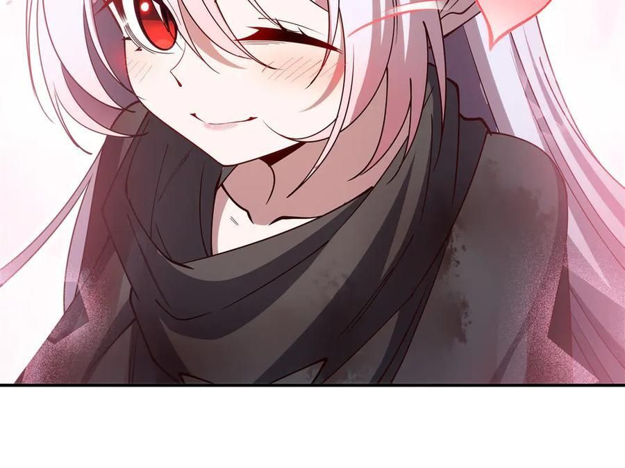 第394话 白姬色诱术 第36页