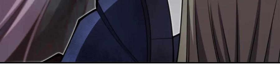 第394话 白姬色诱术 第52页