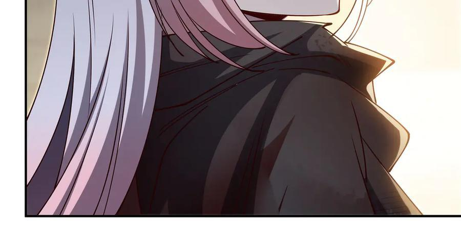 第394话 白姬色诱术 第75页
