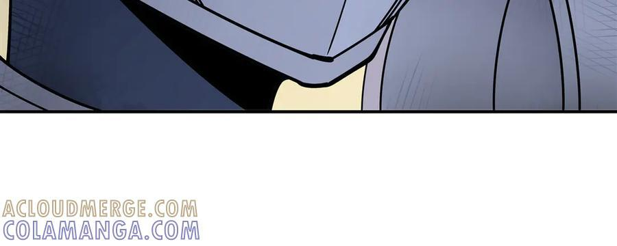 第394话 白姬色诱术 第77页