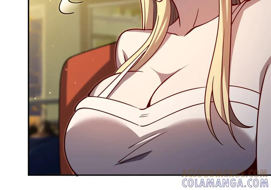 第396话 好想吃 第29页