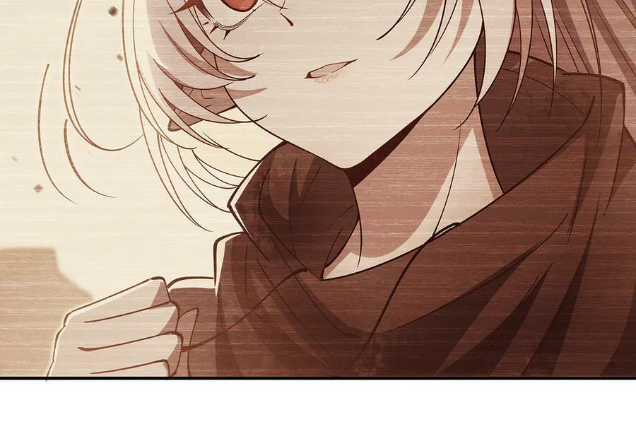 第398话 被宰了？ 第38页