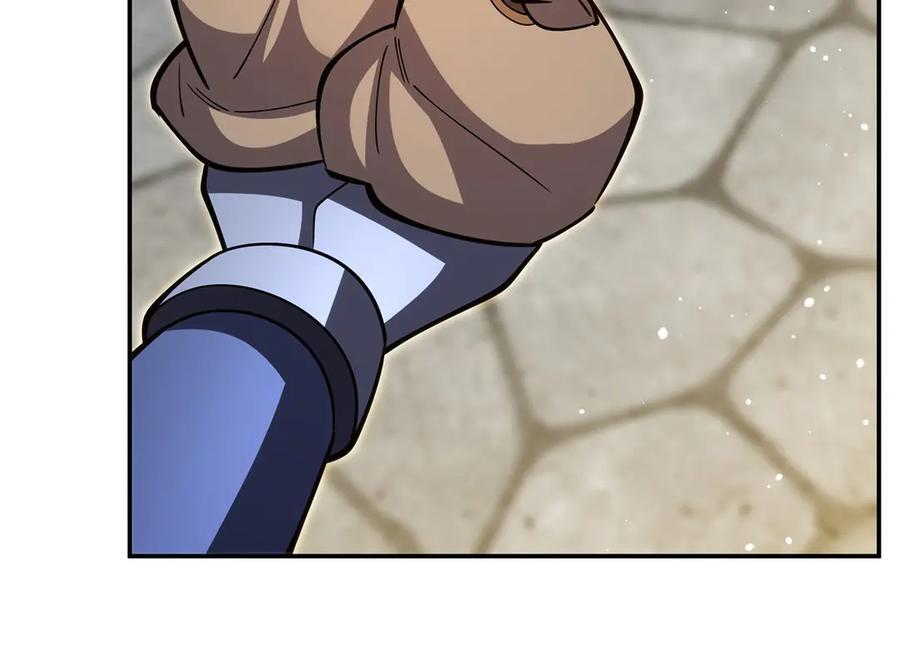 第398话 被宰了？ 第52页