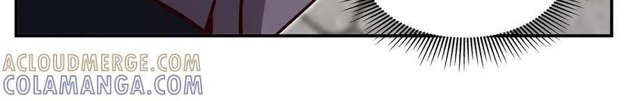 第398话 被宰了？ 第77页