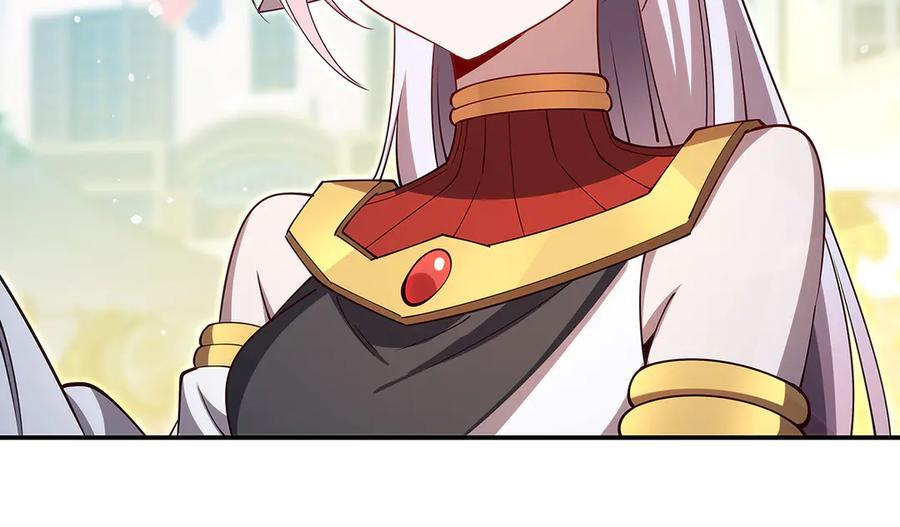 第398话 被宰了？ 第104页