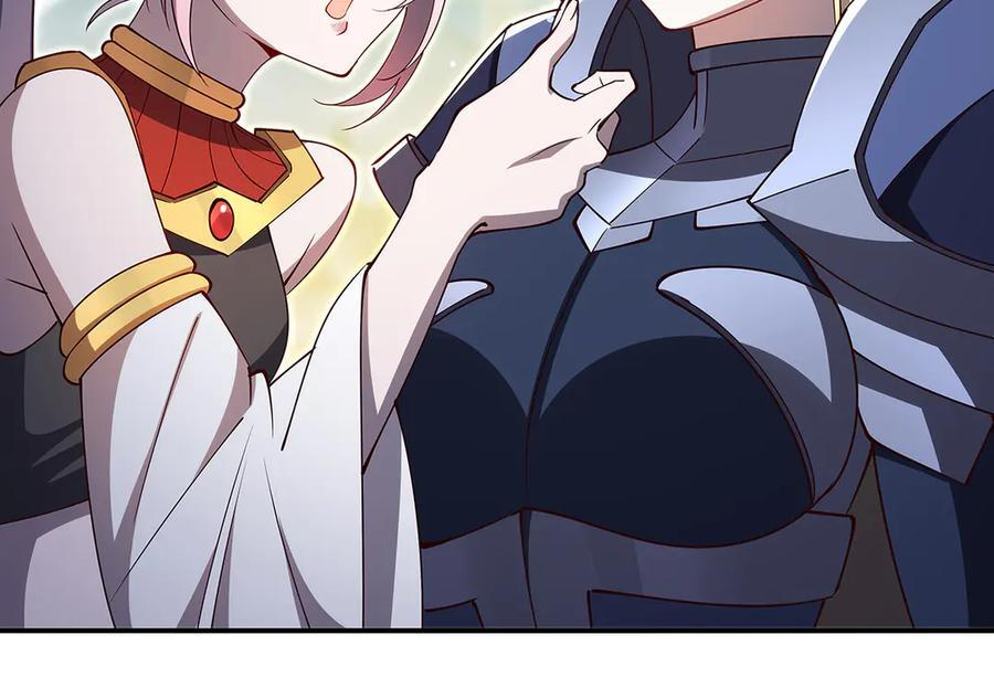 第398话 被宰了？ 第108页