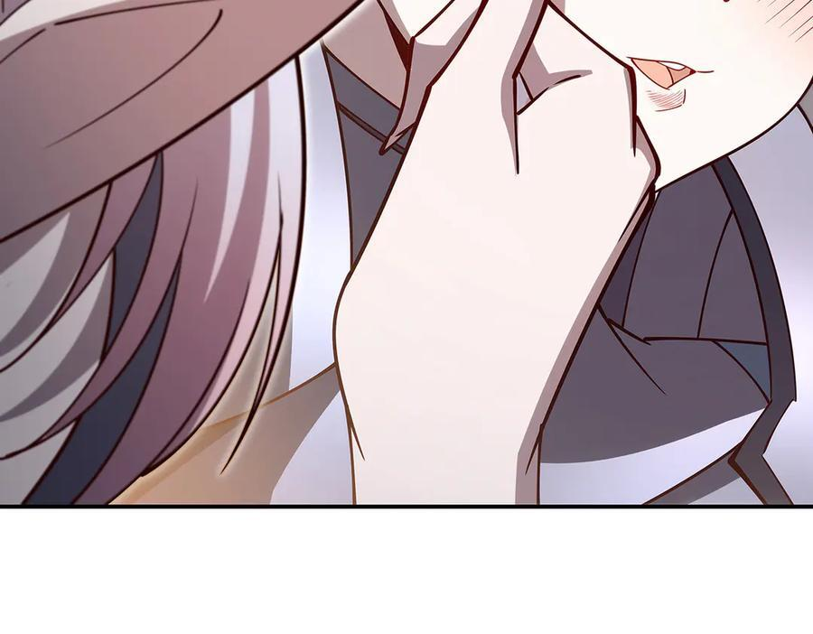 第398话 被宰了？ 第110页