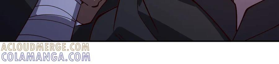 第400话 不容拒绝 第17页