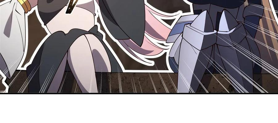 第400话 不容拒绝 第36页