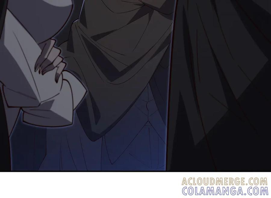 第400话 不容拒绝 第97页