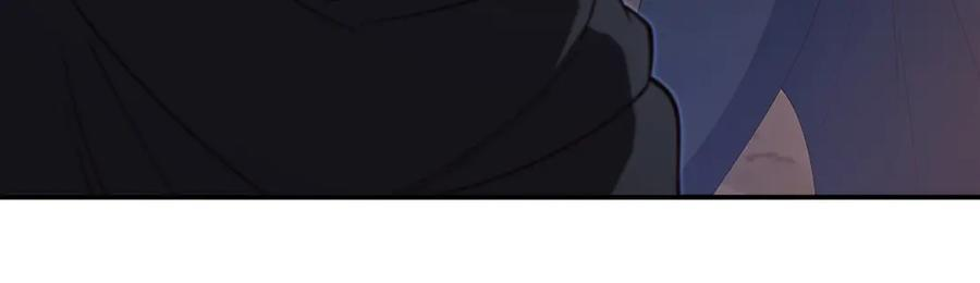 第400话 不容拒绝 第100页