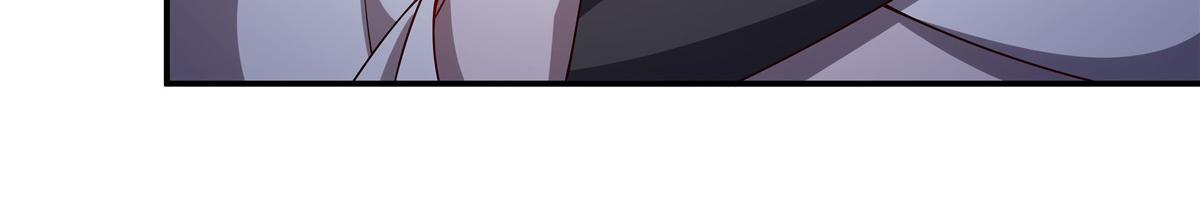 第401话 暗算 第82页