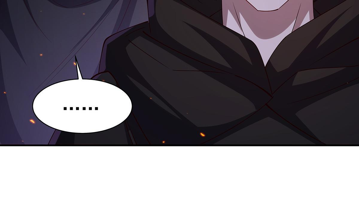 第401话 暗算 第112页