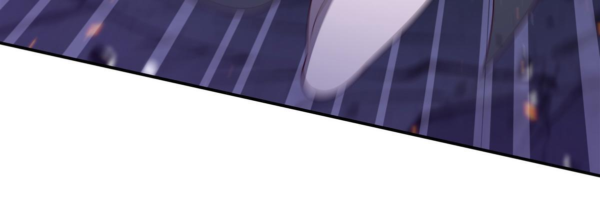 第402话 自相残杀 第12页