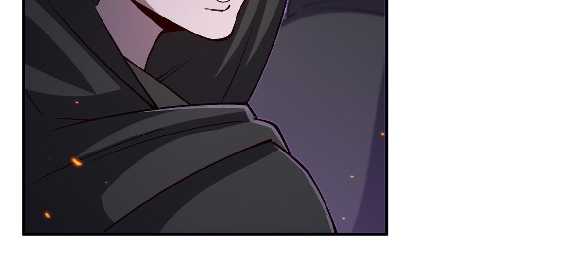 第402话 自相残杀 第17页