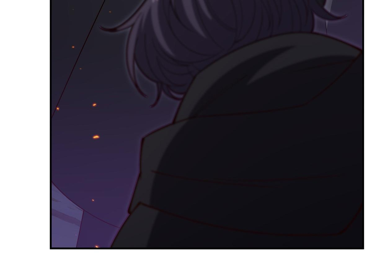 第402话 自相残杀 第19页