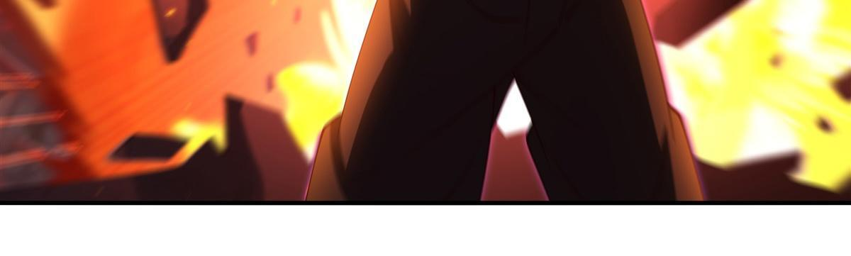 第402话 自相残杀 第27页