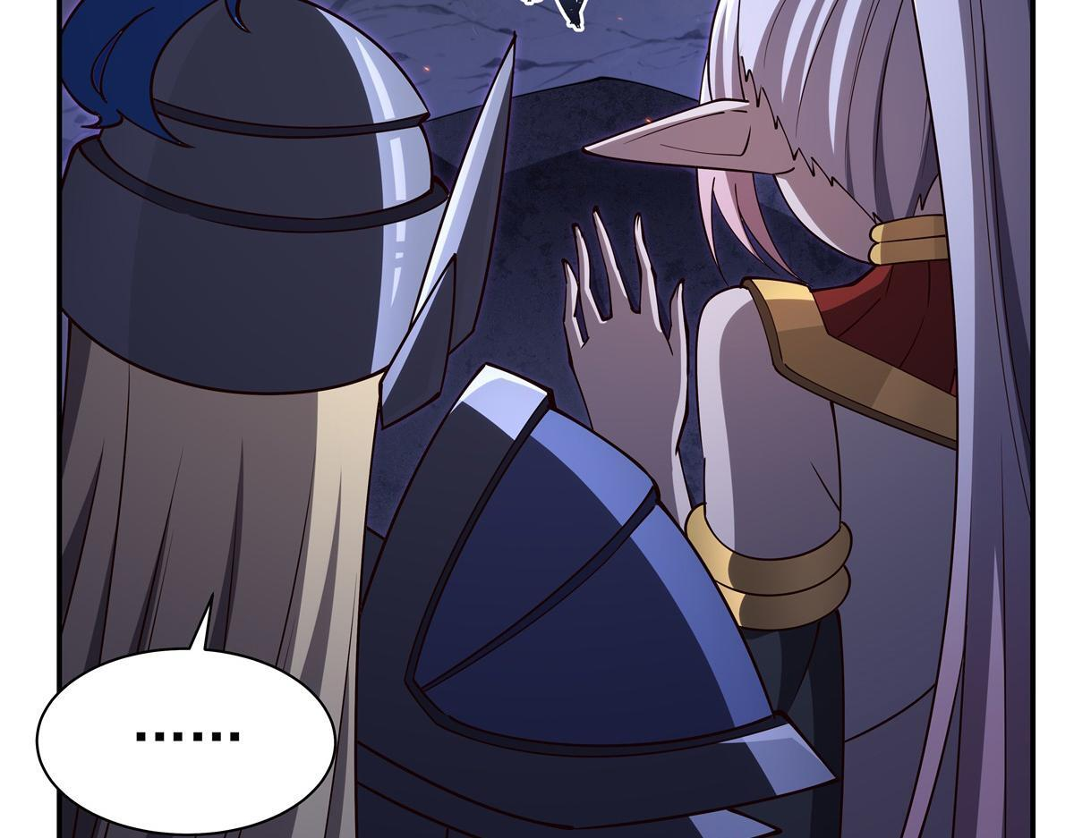 第402话 自相残杀 第29页