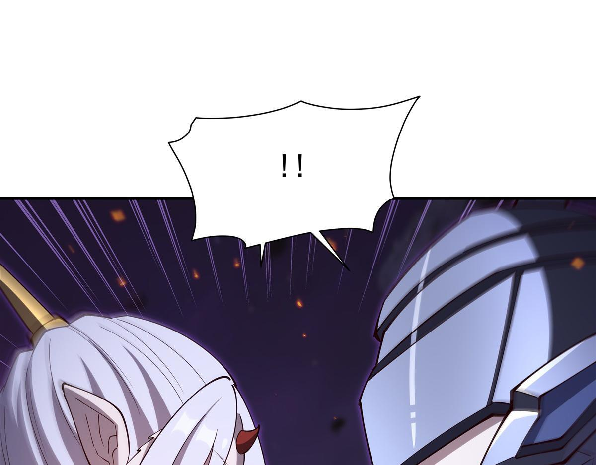 第402话 自相残杀 第36页