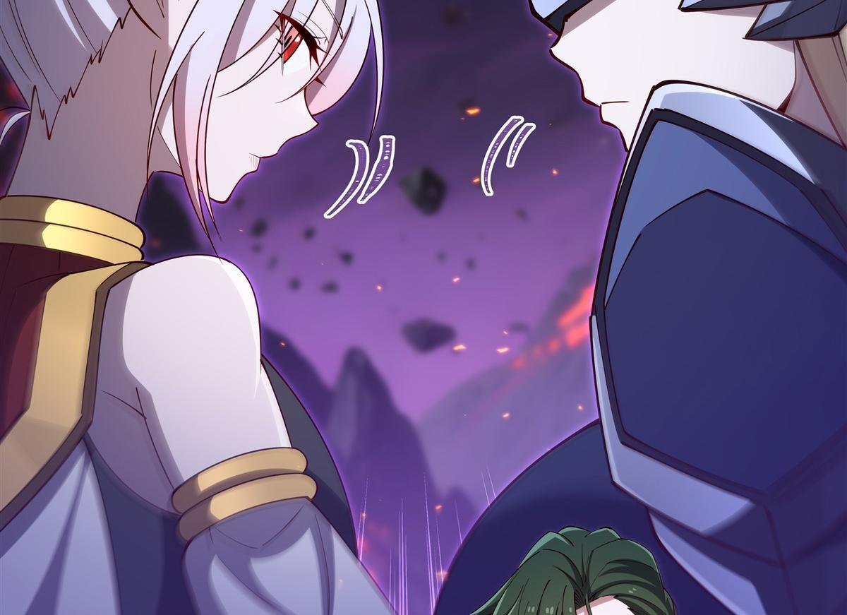 第402话 自相残杀 第37页