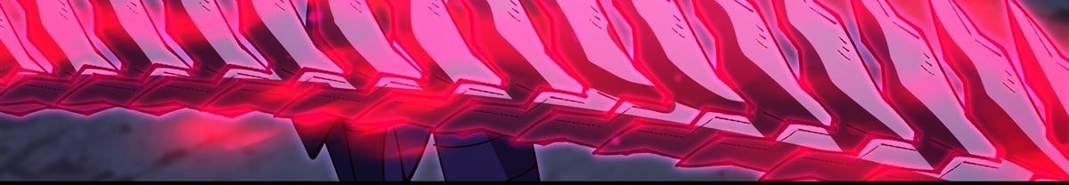 第402话 自相残杀 第50页