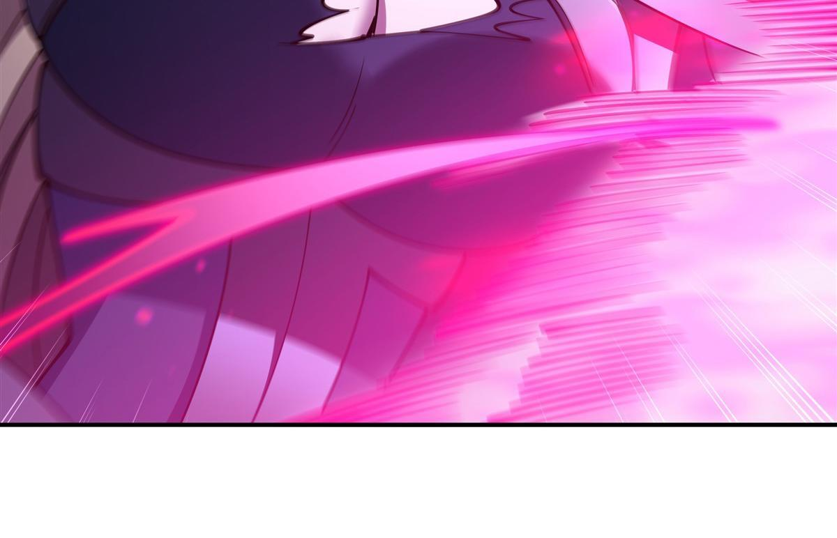 第402话 自相残杀 第56页