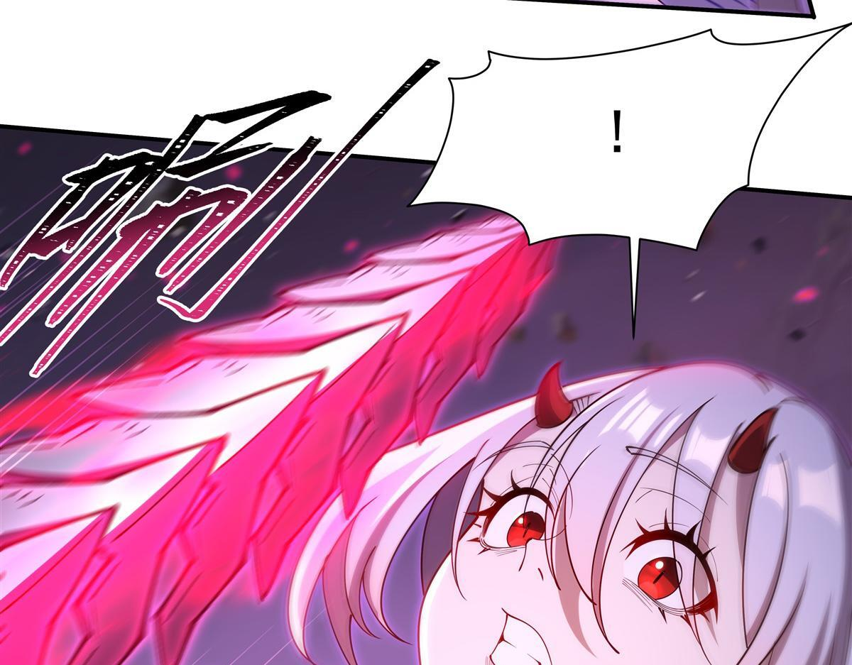 第402话 自相残杀 第65页