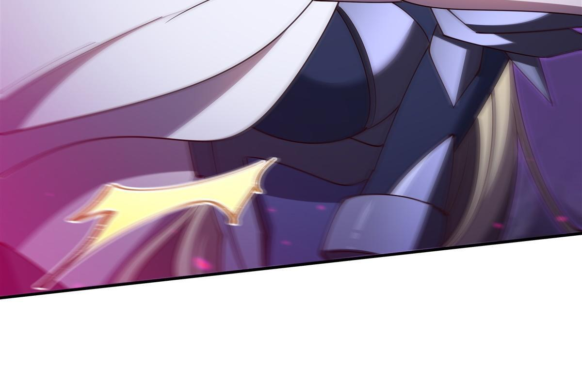 第402话 自相残杀 第94页