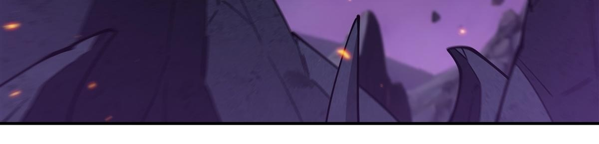 第402话 自相残杀 第100页