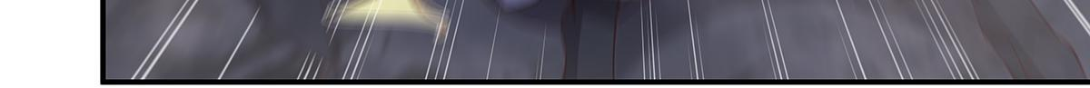 第402话 自相残杀 第103页