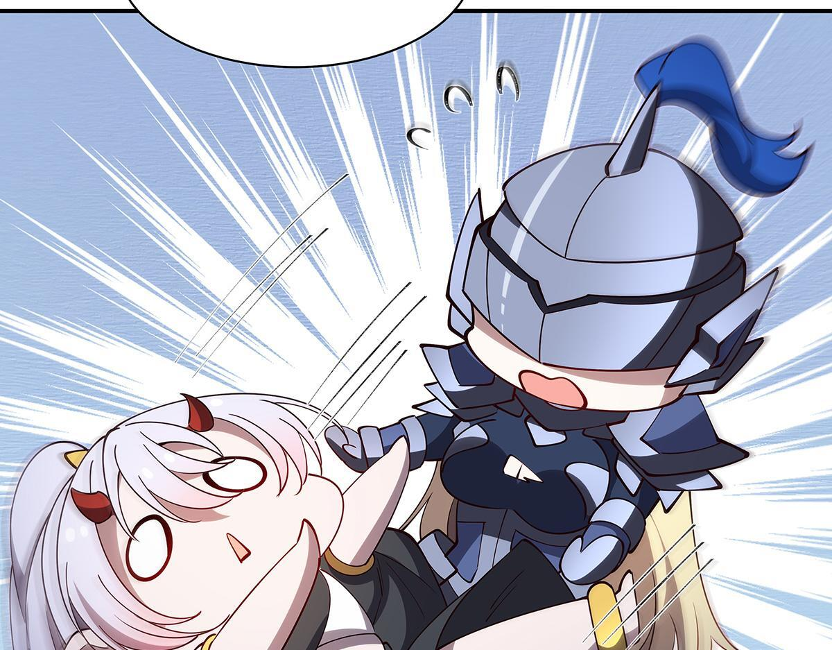 第402话 自相残杀 第106页