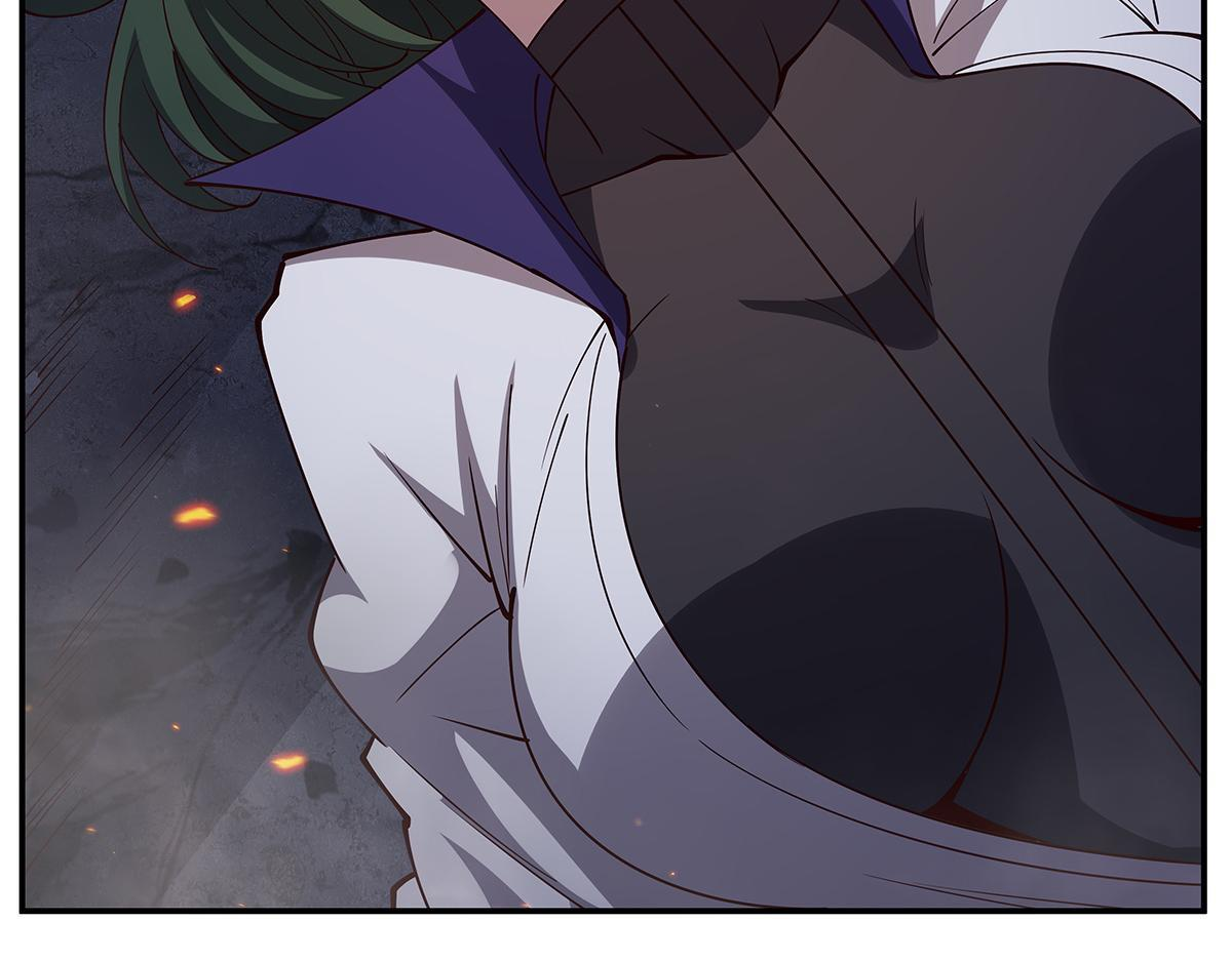第402话 自相残杀 第109页