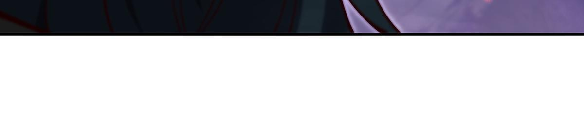 第402话 自相残杀 第113页
