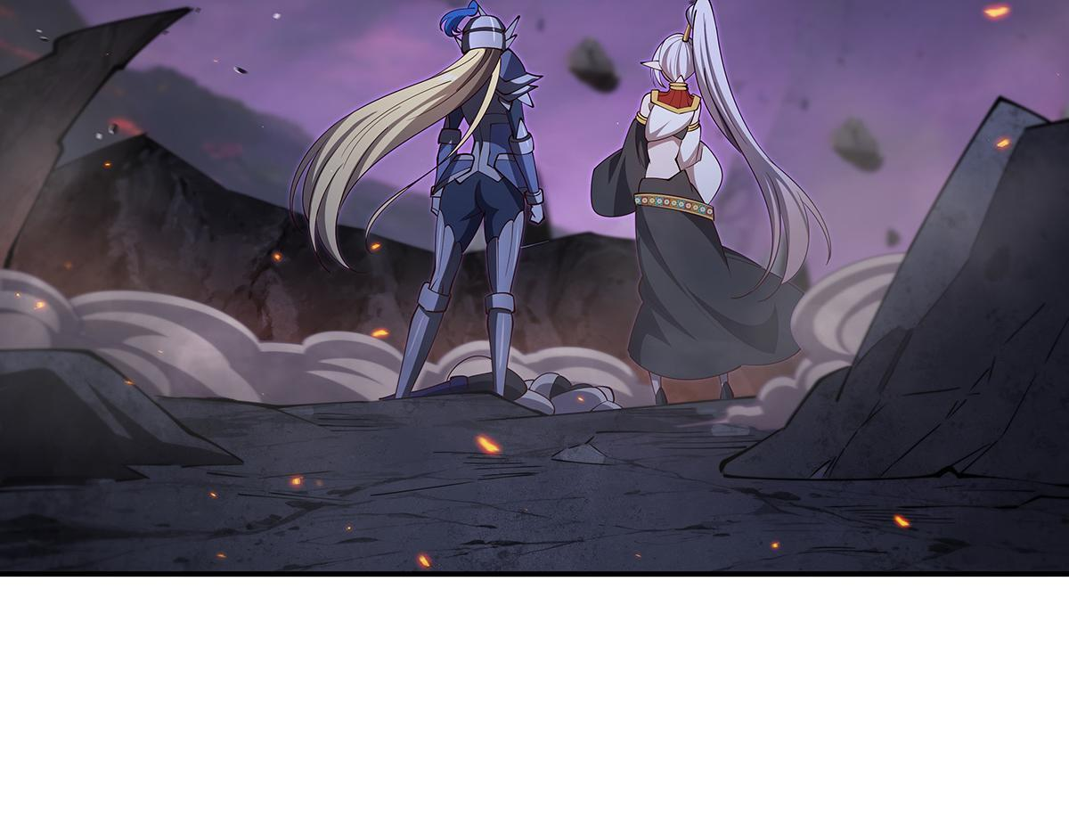 第402话 自相残杀 第115页