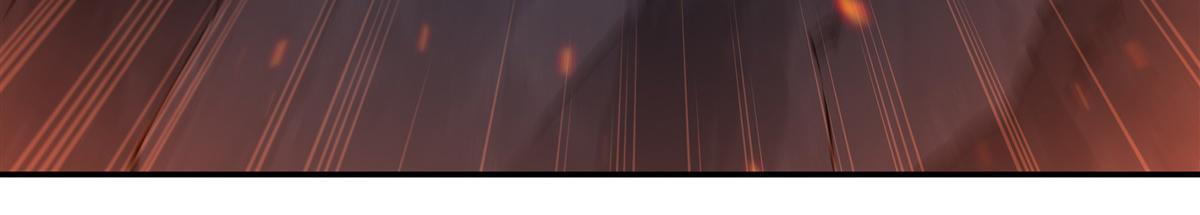 第403话 幕后黑手 第105页