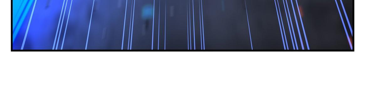 第403话 幕后黑手 第108页