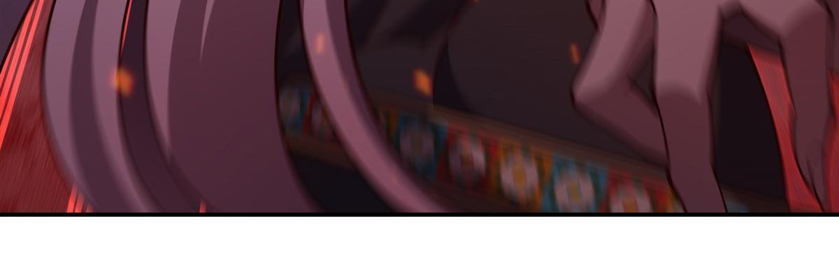 第404话 不一样的莉莉娜 第11页