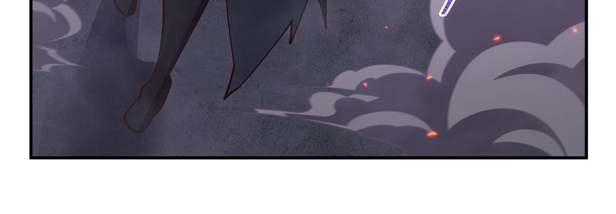 第404话 不一样的莉莉娜 第48页