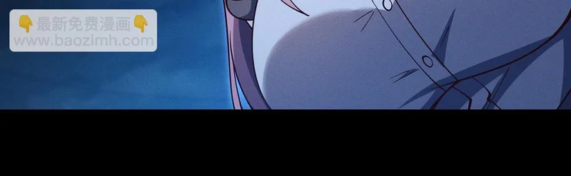 第406话 如坠真实之梦 第8页