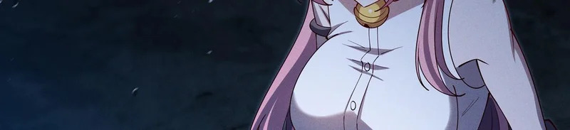 第406话 如坠真实之梦 第10页